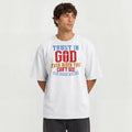 Trust in GOD Tshirt